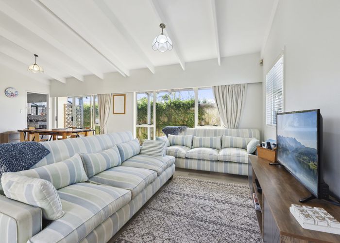  at 11A Dickson Road, Papamoa Beach, Papamoa