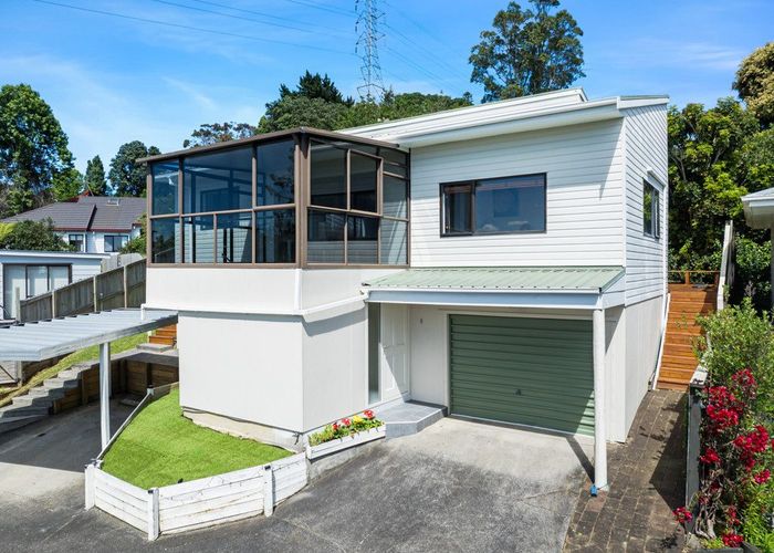  at 9A Stephen Lysnar Place, Hillsborough, Auckland City, Auckland