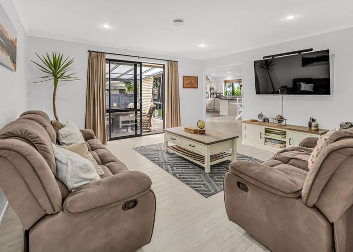  at 20 Hoyte Place, Pukehangi, Rotorua, Bay Of Plenty