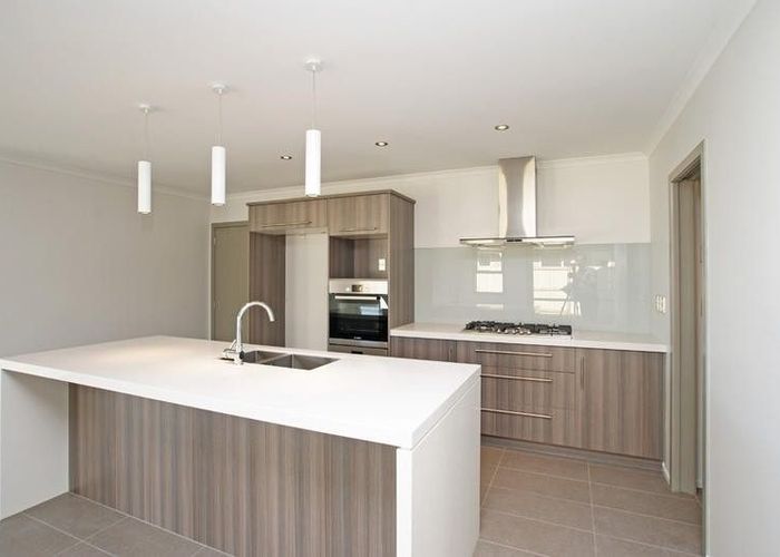  at 20 Michael Terrence Place, Flagstaff, Hamilton, Waikato