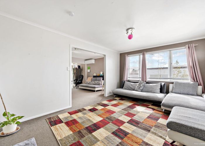  at 14 Ludlow Terrace, Totara Vale, North Shore City, Auckland