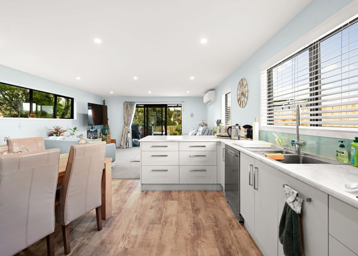  at 48 Herbert Street, Kihikihi, Waipa, Waikato