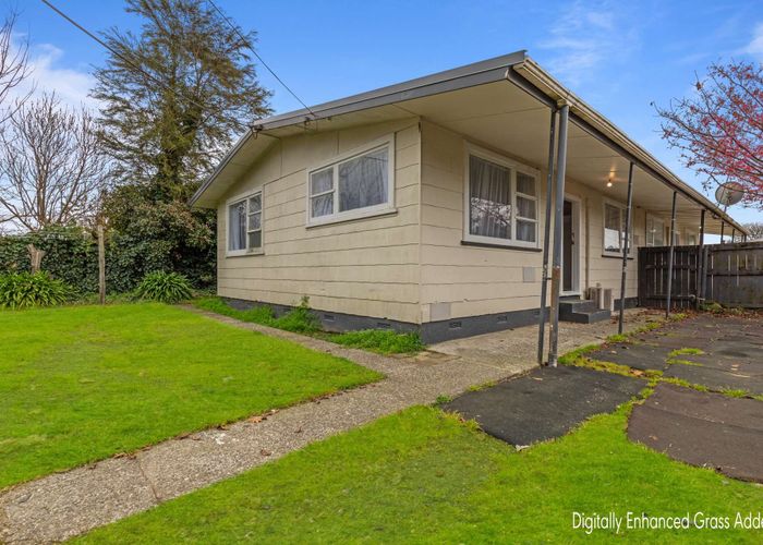  at 161 River Road, Kawerau, Kawerau