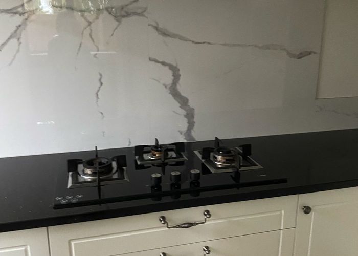  at 51A Oakdale Road, Mount Roskill, Auckland City, Auckland