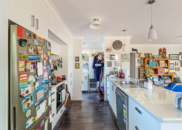  at 14B Omata Road, Westown, New Plymouth, Taranaki