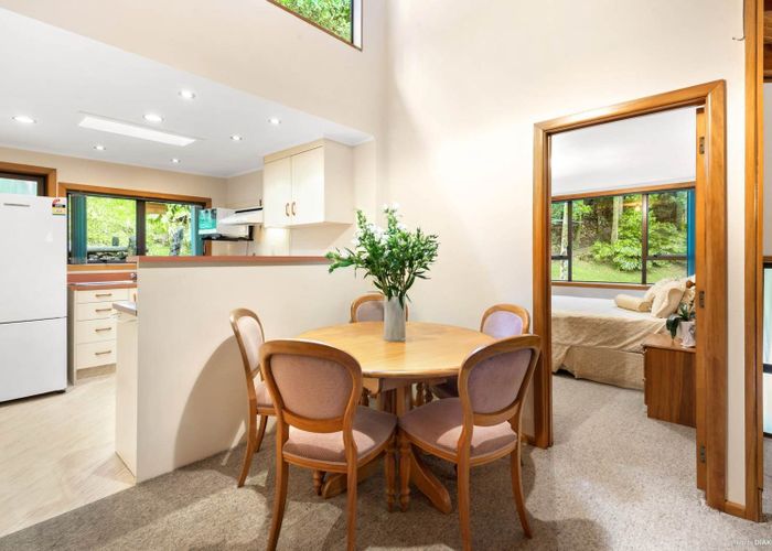  at 26 Titirangi Beach Road, Titirangi, Auckland