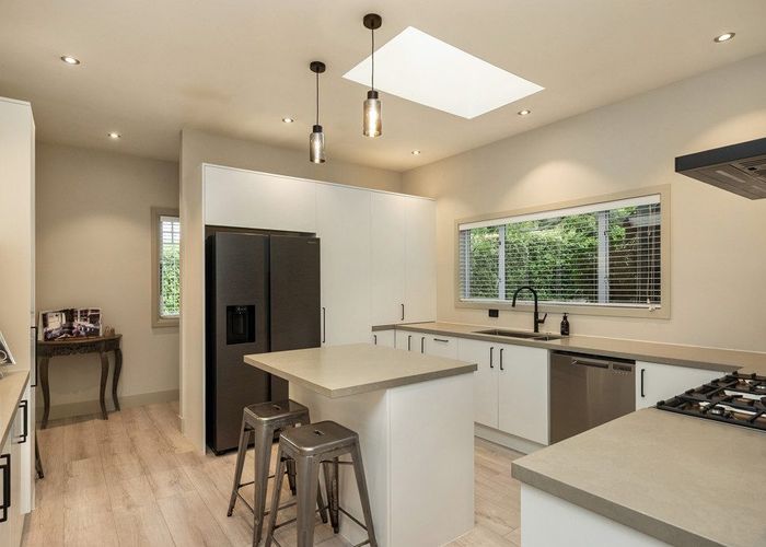  at 13A Alexis Avenue, Mount Albert, Auckland City, Auckland