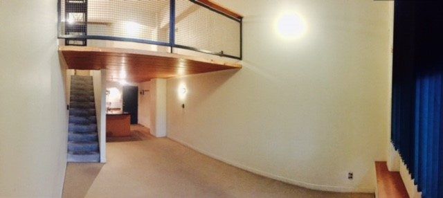  at 5/3 Akiraho Street, Mount Eden, Auckland City, Auckland