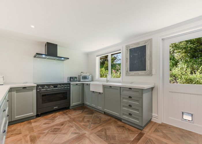  at 17 Quiet Woman Way, Monaco, Nelson, Nelson / Tasman