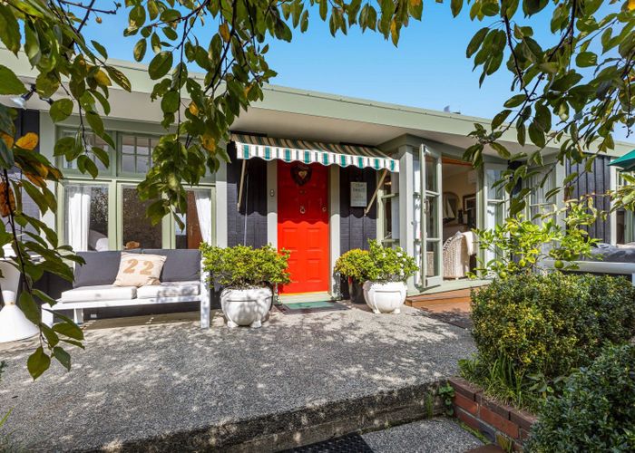  at 16A Laurence Street, Manly, Rodney, Auckland