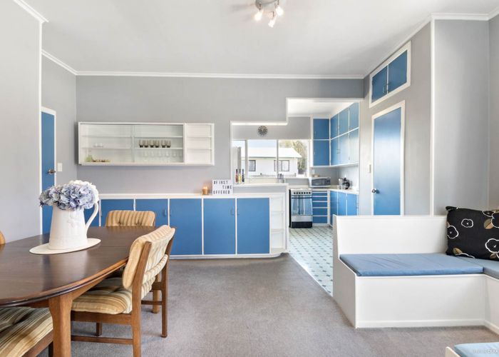  at 56 Connell Street, Blockhouse Bay, Auckland