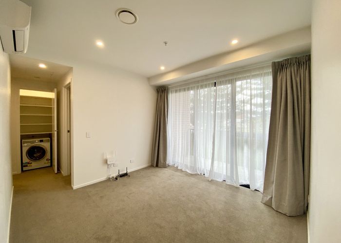  at G06A/1817 Great North Road, Avondale, Auckland City, Auckland