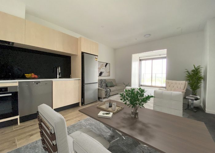  at 201/428 Dominion Road, Mount Eden, Auckland City, Auckland