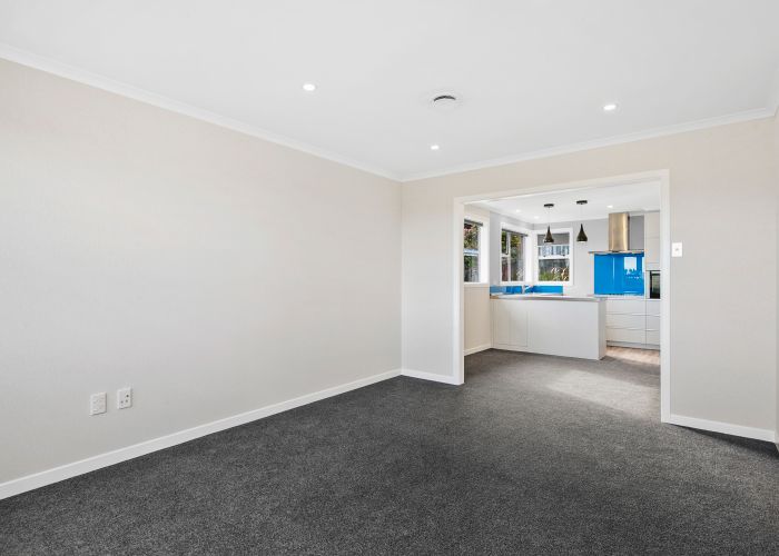  at 480 Taieri Road, Halfway Bush, Dunedin