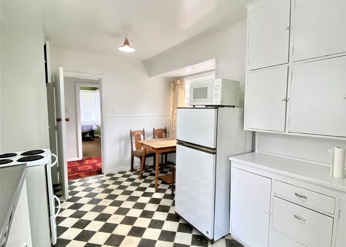  at 45 Hillary Crescent, Upper Riccarton, Christchurch