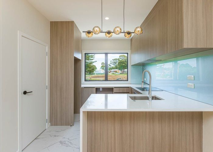  at 63 Kawiti Avenue, Point England, Auckland City, Auckland