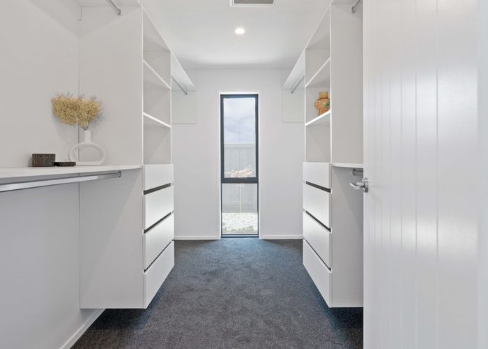  at 442B Halswell Road, Halswell, Christchurch City, Canterbury