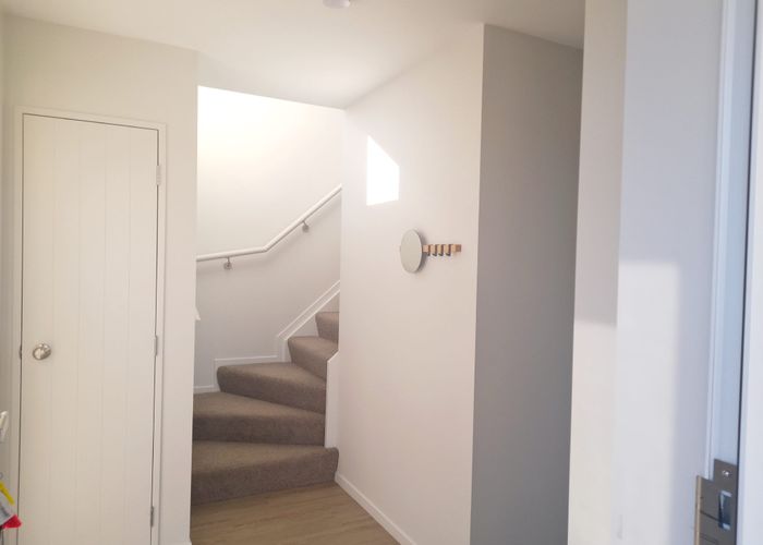  at 51A Routley Drive, Glen Eden, Auckland
