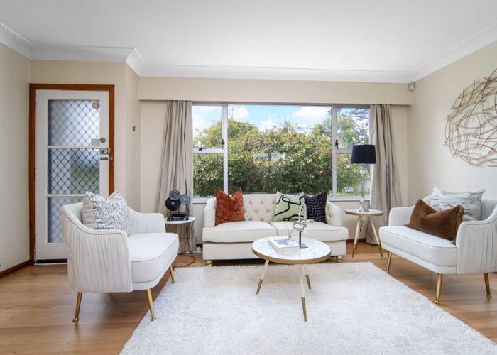  at 3/3 Rathlin Street, Blockhouse Bay, Auckland City, Auckland