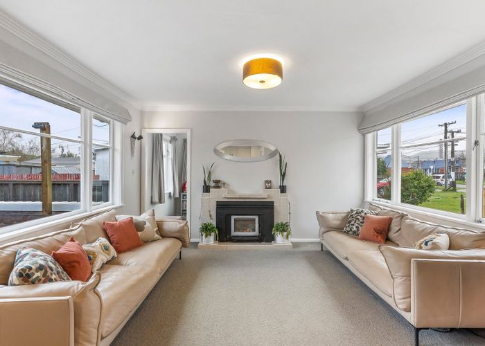  at 22 Kiln Street, Silverstream, Upper Hutt, Wellington