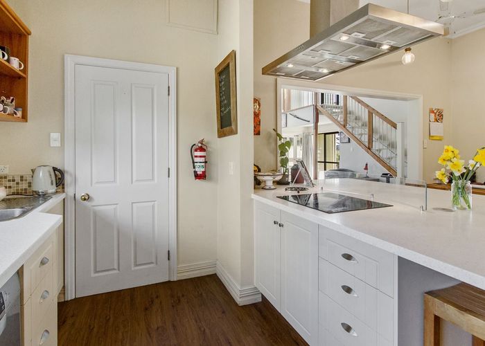  at 214 Rosebrook Road, Claremont, Timaru, Canterbury