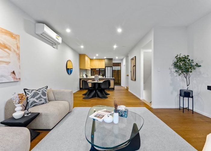 at 10 Meadowbank Road, Meadowbank, Auckland City, Auckland