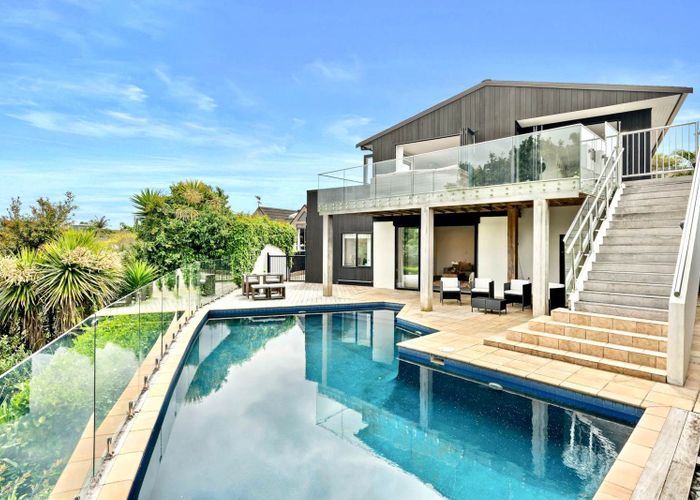  at 184 Clovelly Road, Bucklands Beach, Manukau City, Auckland