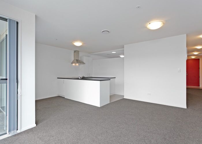  at 04/26 Railway Street West, Papakura, Papakura, Auckland