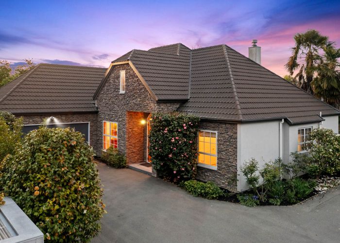  at 10 Orchard Lane, Springlands, Blenheim, Marlborough