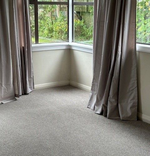  at 18 Moana Road, Plimmerton, Porirua