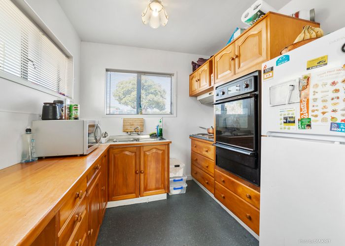  at 5/6 Cockburn Street, Kilbirnie, Wellington