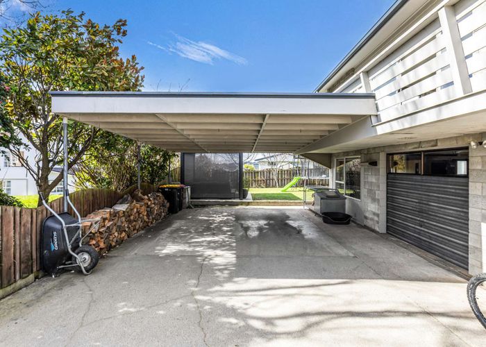  at 175 Broughton Street, Gore, Gore, Southland