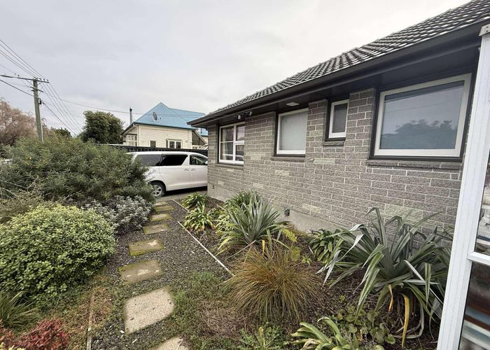  at 3 Corson Avenue, Beckenham, Christchurch City, Canterbury