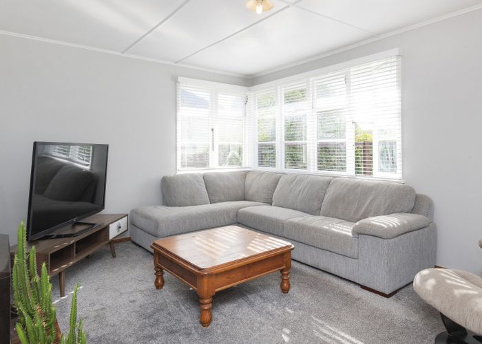  at 1 Kauri Street, Elgin, Gisborne