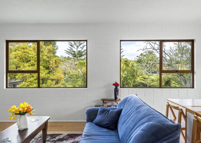  at 24A Glamorgan Drive, Torbay, North Shore City, Auckland