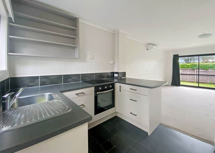  at 106A Burnley Terrace, Sandringham, Auckland City, Auckland