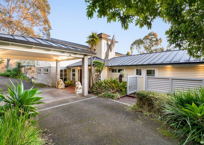  at 102 Kennedy Road, Dairy Flat, Rodney, Auckland