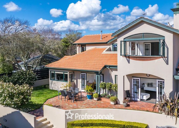  at 4/341 Fergusson Drive, Heretaunga, Upper Hutt, Wellington