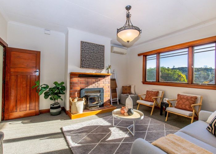  at 135A Waimea Road, Nelson South, Nelson, Nelson / Tasman