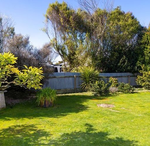  at 6/804 Dufferin Street, Akina, Hastings, Hawke's Bay