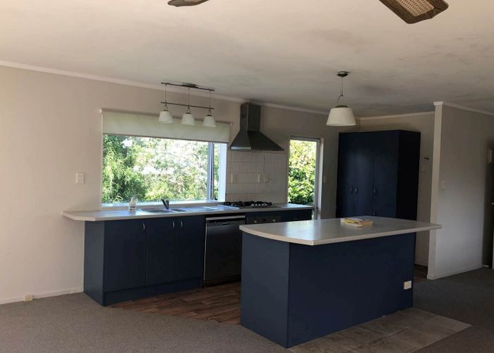  at 23A Sundown Avenue, Whangaparaoa, Rodney, Auckland