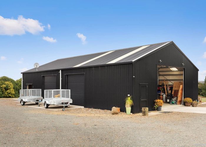  at 2146 Buckland Road, Buckland, Pukekohe