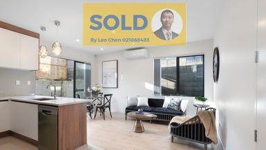  at 37 Garton Drive, Massey, Auckland
