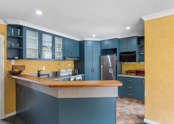  at 79 Pahiatua Street, Hokowhitu, Palmerston North, Manawatu / Whanganui