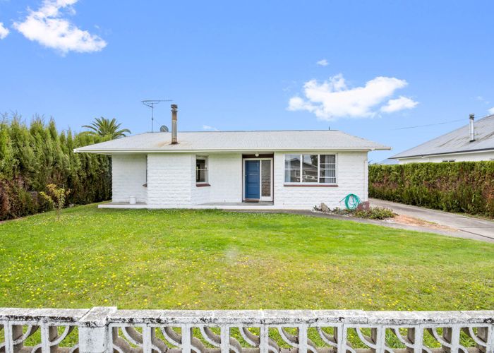  at 10 Robinson Street, Grovetown, Marlborough, Marlborough