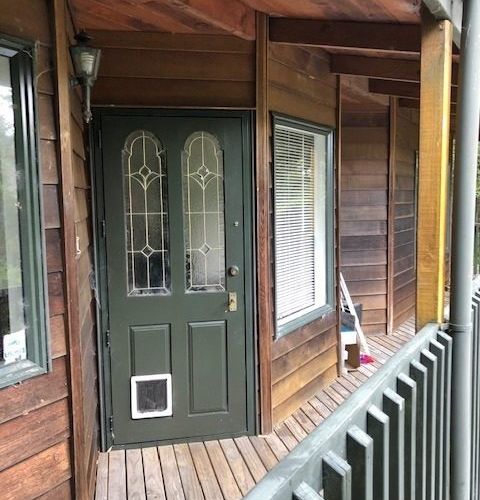  at 10/179 Mokoia Road, Birkenhead, North Shore City, Auckland