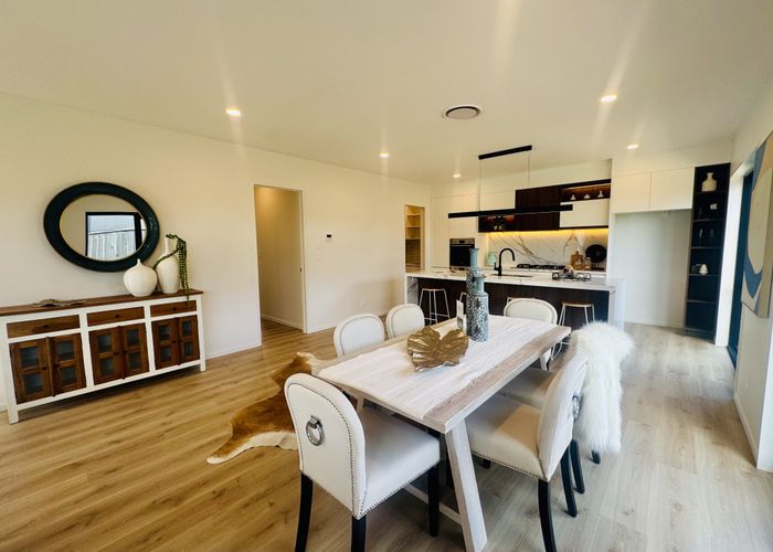  at 7 Pekanga Road, Millwater, Rodney, Auckland