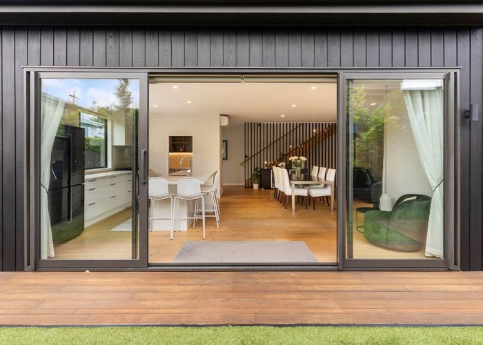  at 63A Kildare Avenue, Glendowie, Auckland City, Auckland