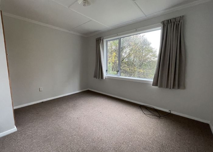  at 29 Dalry Street, Mornington, Dunedin, Otago