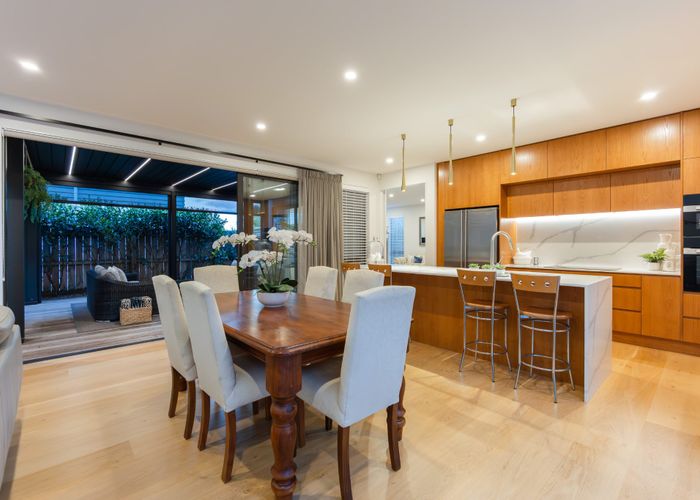  at 13 Keel Street, Long Bay, North Shore City, Auckland